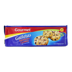 [EPI-0084] Biscuit Gourmet Galletas 225G