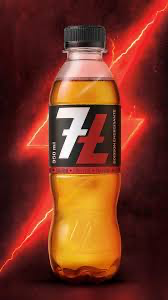 [EPI-0651] Double Seven Bidon 350Ml