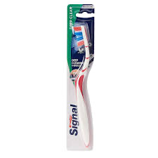 [DPH-0064] Brosse A Dent Signal Deep Clean