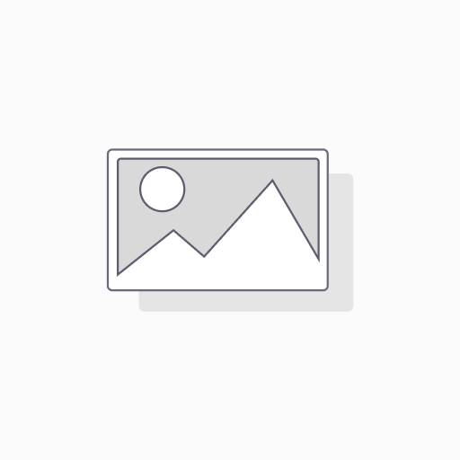 [BZR-0040] Poupet Fashion With Us Together 3+