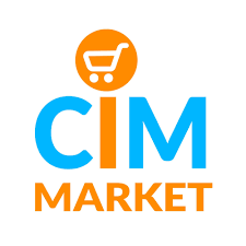 CIM Market